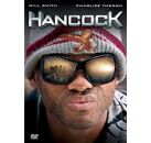 DVD  Hancock DVD Zone 2