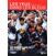 Image DVD Les Yeux Dans Les Bleus - Coffret DVD Zone 2