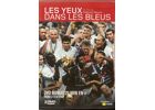 DVD  Les Yeux Dans Les Bleus - Coffret DVD Zone 2