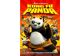 DVD  Kung Fu Panda - Edition Simple DVD Zone 2