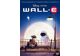 DVD  Wall-E - Édition Collector DVD Zone 2