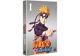 Image DVD Naruto Shippuden - Vol. 1 DVD Zone 2