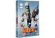 DVD  Naruto Shippuden - Vol. 2 DVD Zone 2