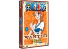 DVD  One Piece - Coffret 3 DVD Zone 2