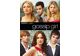 DVD  Gossip Girl - Saison 1 - Partie 1 DVD Zone 2