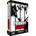 Image DVD Coffret Intégrale Cowboy Bebop DVD Zone 2