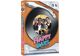 DVD  Happy Days - Intégrale Saison 4 - Édition Remasterisée DVD Zone 2