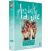 Image DVD Plus Belle La Vie - Volume 9 - Saison 2 DVD Zone 2