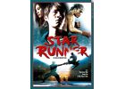DVD  Star Runner DVD Zone 2