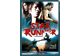 DVD  Star Runner DVD Zone 2