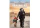DVD  Versailles DVD Zone 2