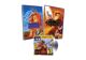 DVD  Le Roi Lion Ii - L'honneur De La Tribu + Le Roi Lion - Pack DVD Zone 2