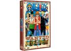 DVD  One Piece - Coffret 6 DVD Zone 2