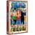 Image DVD One Piece - Coffret 6 DVD Zone 2