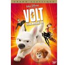 DVD  Volt, Star Malgré Lui DVD Zone 2