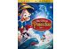 DVD  Pinocchio - Édition 70ème Anniversaire DVD Zone 2