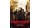 Image DVD Diary Of The Dead - Chronique Des Morts-Vivants DVD Zone 2