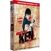 Image DVD Ken Le Survivant - 1ère Partie - Épisodes 1 À 22 - Non Censuré DVD Zone 2