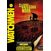 Image DVD Watchmen - Les Contes Du Vaisseau Noir DVD Zone 2