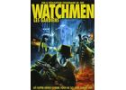 DVD  Watchmen - Les Gardiens - Edition Simple DVD Zone 2