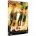 Image DVD Push DVD Zone 2