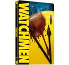 DVD  Watchmen - Les Gardiens - Édition Collector DVD Zone 2