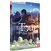 Image DVD La Tour Au-Delà Des Nuages DVD Zone 2