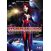 Image DVD Robotech: The Shadows Chronicles - Édition Prestige DVD Zone 2