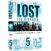 Image DVD Lost, Les Disparus - Saison 5 DVD Zone 2