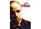 DVD  Le Parrain - Édition Remasterisée DVD Zone 2