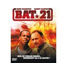 DVD  Bat 21 DVD Zone 2