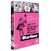 Image DVD Darling DVD Zone 2