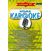 Image DVD Home Karaoke : Volume 25 DVD Zone 2