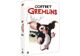 DVD  Gremlins + Gremlins 2 : La Nouvelle Génération DVD Zone 2