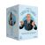 Image DVD L'essentiel De Louis De Funès - Coffret 8 Dvd - Pack DVD Zone 2