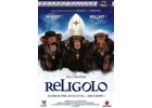 DVD  Religolo - Édition Prestige DVD Zone 2