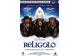 DVD  Religolo - Édition Prestige DVD Zone 2