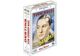 DVD  Coffret Tino Rossi : Destins - Son Dernier Noel DVD Zone 2