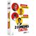 Image DVD Coffret 2 Comédies Cultes - Le Père Noël Est Une Ordure + Papy Fait De La Résistance - Pack DVD Zone 2