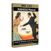Image DVD Hollywood Hollywood DVD Zone 2