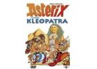 DVD  Astérix Et Cléopâtre DVD Zone 2