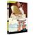 Image DVD Carnets De Voyage, Le Japon Avec Olivier Martin DVD Zone 2