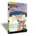 Image DVD Carnets De Voyage, Le Japon Avec Olivier Martin DVD Zone 2