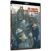 Image DVD Le Destin D'un Capitaine DVD Zone 2
