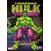 Image DVD L'incroyable Hulk - L'antidote DVD Zone 2
