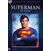 Image DVD Superman DVD Zone 2