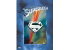 DVD  Superman DVD Zone 2
