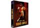 DVD  Ong-Bak : L'intégrale 1 & 2 - Pack DVD Zone 2