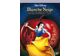 DVD  Blanche Neige Et Les Sept Nains - Édition Collector DVD Zone 2
