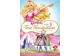 DVD  Barbie Et Les Trois Mousquetaires DVD Zone 2